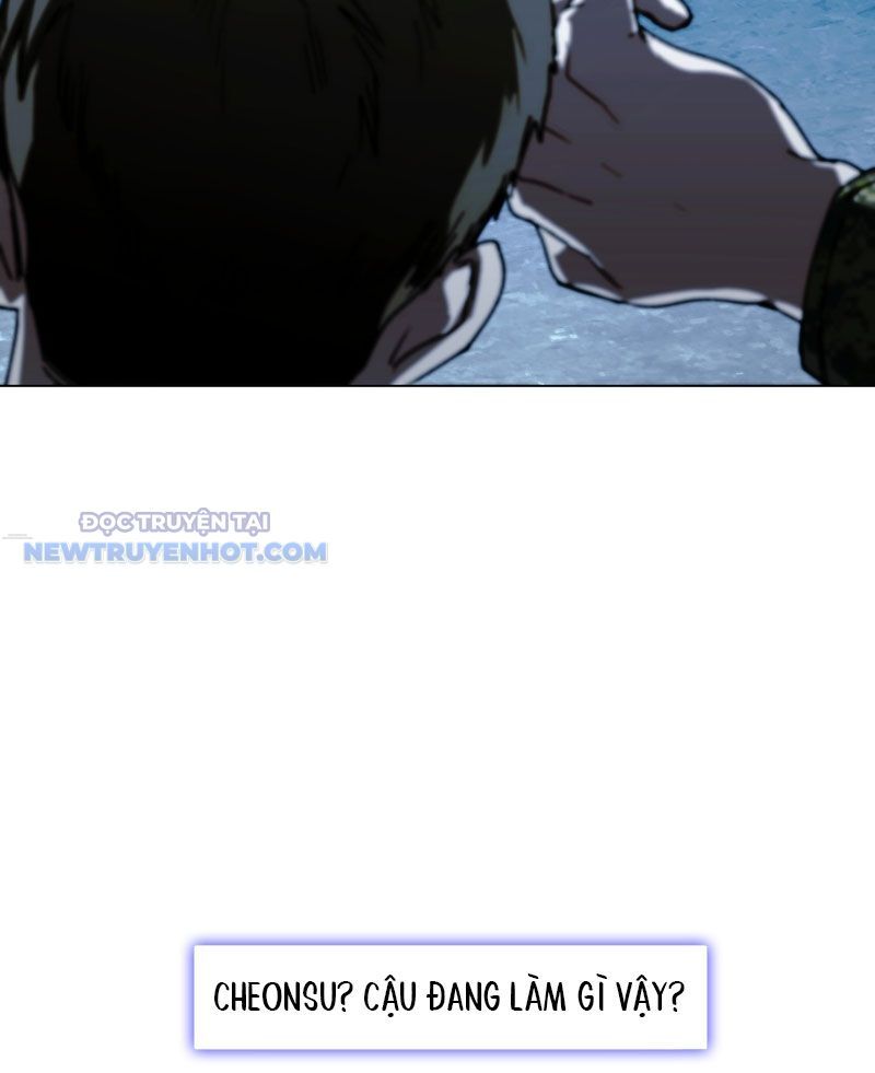 Tận Thế Cũng Chỉ Là Trò Chơi Chapter 32 - Trang 2