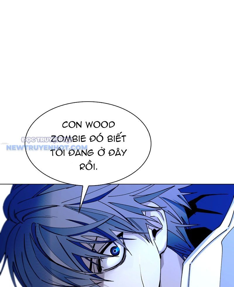 Tận Thế Cũng Chỉ Là Trò Chơi Chapter 32 - Trang 2