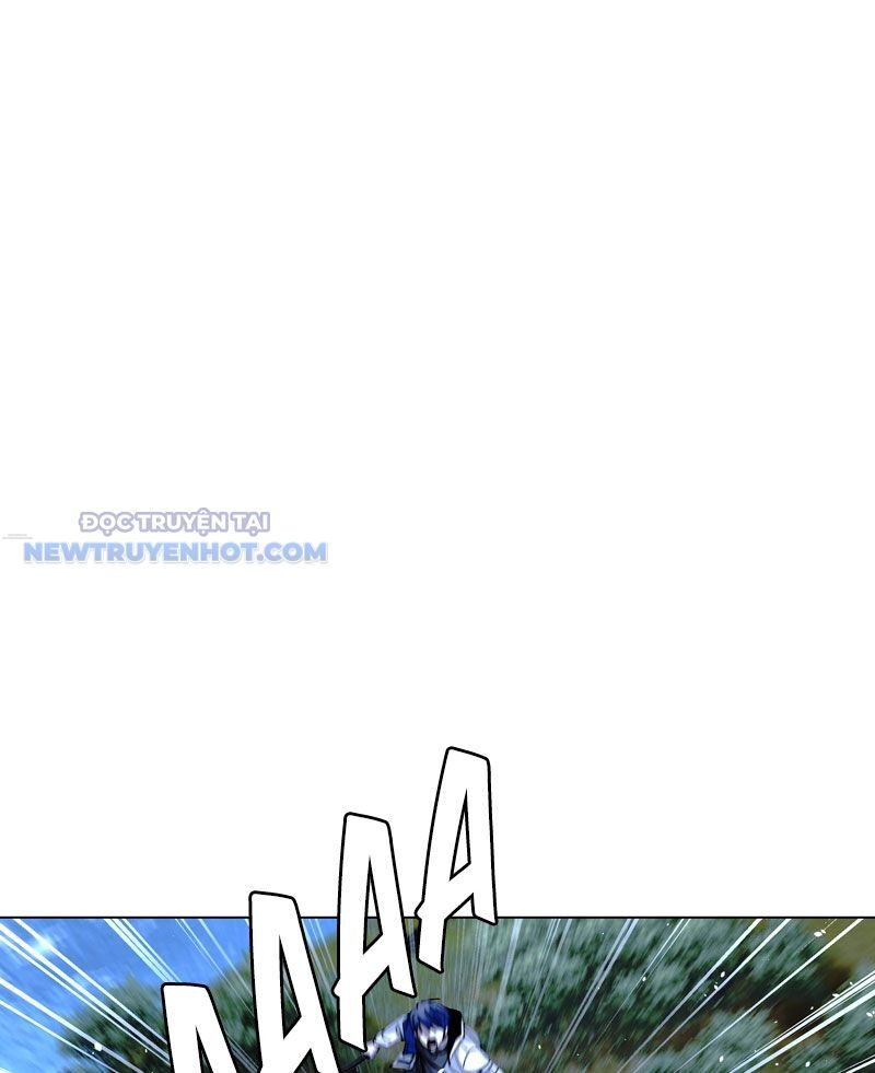 Tận Thế Cũng Chỉ Là Trò Chơi Chapter 32 - Trang 2