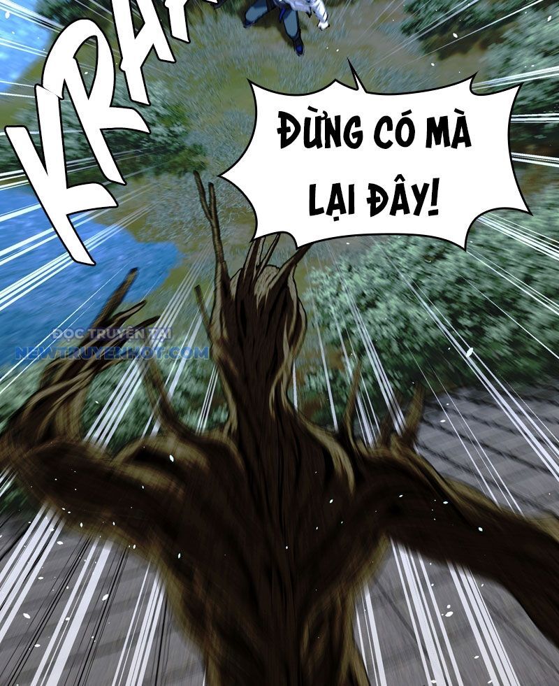 Tận Thế Cũng Chỉ Là Trò Chơi Chapter 32 - Trang 2