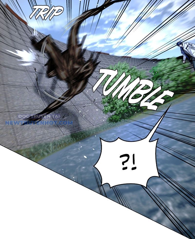 Tận Thế Cũng Chỉ Là Trò Chơi Chapter 32 - Trang 2