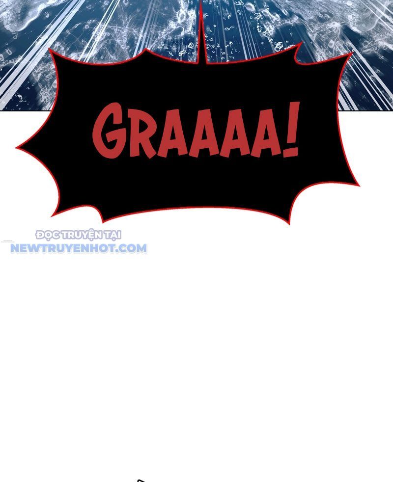 Tận Thế Cũng Chỉ Là Trò Chơi Chapter 32 - Trang 2