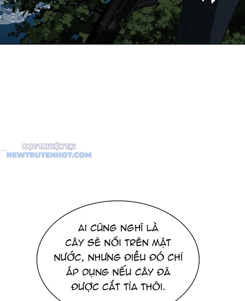 Tận Thế Cũng Chỉ Là Trò Chơi Chapter 32 - Trang 2