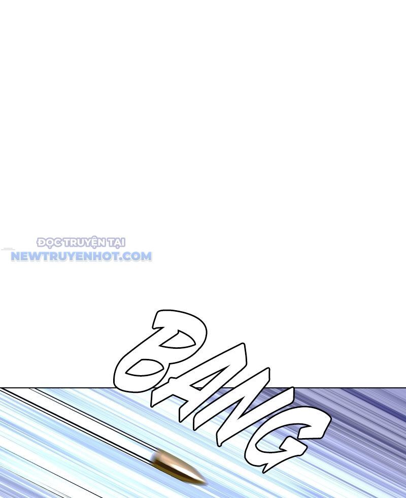 Tận Thế Cũng Chỉ Là Trò Chơi Chapter 32 - Trang 2