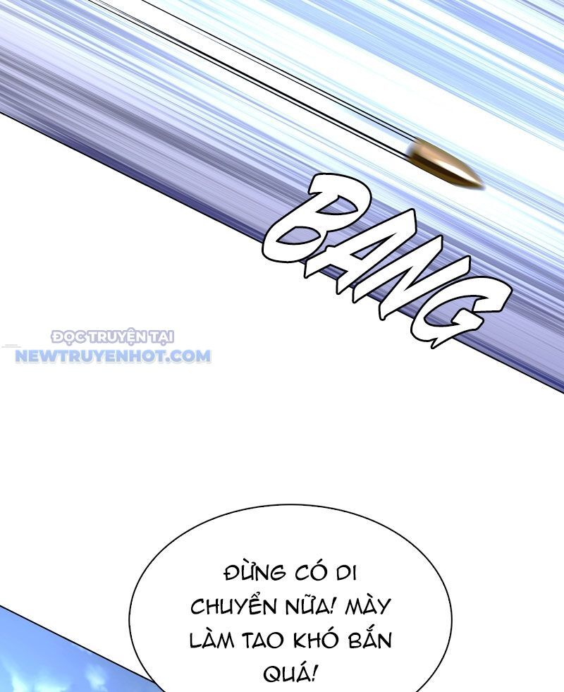 Tận Thế Cũng Chỉ Là Trò Chơi Chapter 32 - Trang 2