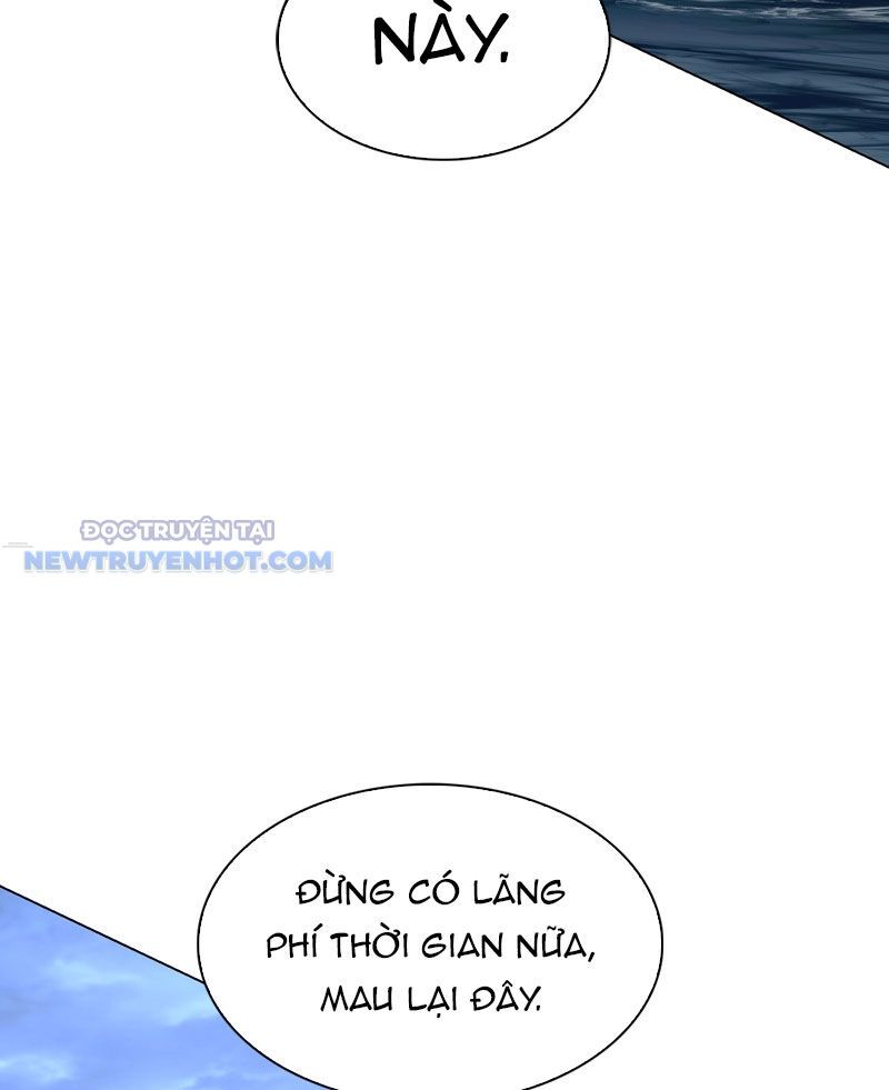 Tận Thế Cũng Chỉ Là Trò Chơi Chapter 32 - Trang 2