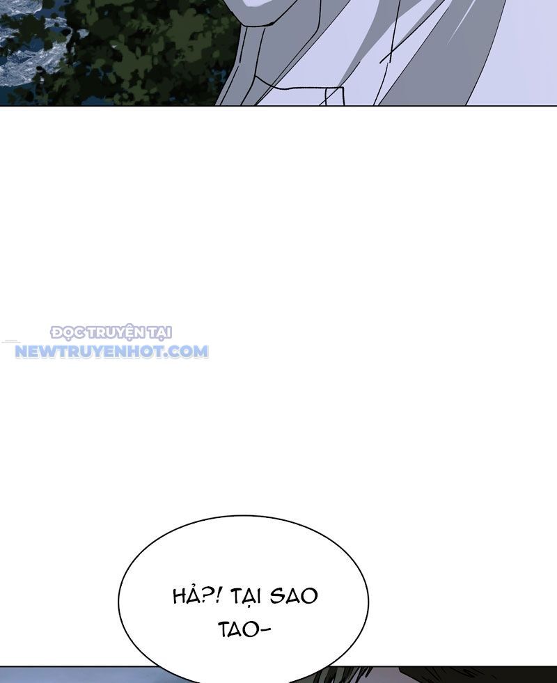 Tận Thế Cũng Chỉ Là Trò Chơi Chapter 32 - Trang 2