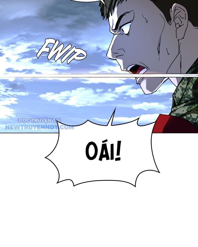 Tận Thế Cũng Chỉ Là Trò Chơi Chapter 32 - Trang 2