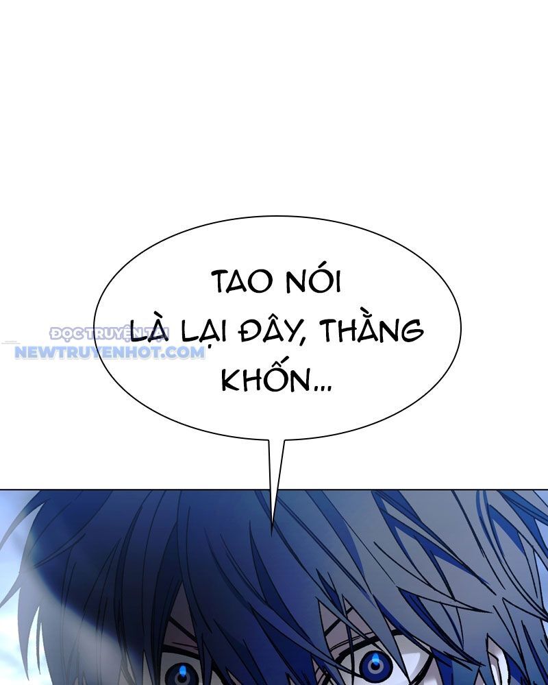 Tận Thế Cũng Chỉ Là Trò Chơi Chapter 32 - Trang 2