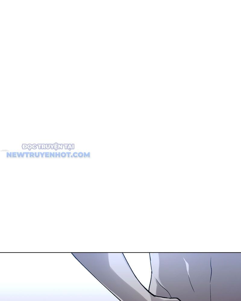 Tận Thế Cũng Chỉ Là Trò Chơi Chapter 32 - Trang 2