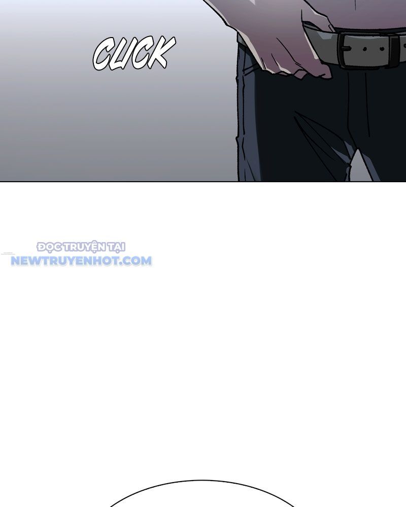 Tận Thế Cũng Chỉ Là Trò Chơi Chapter 32 - Trang 2