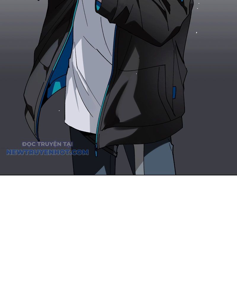 Tận Thế Cũng Chỉ Là Trò Chơi Chapter 32 - Trang 2