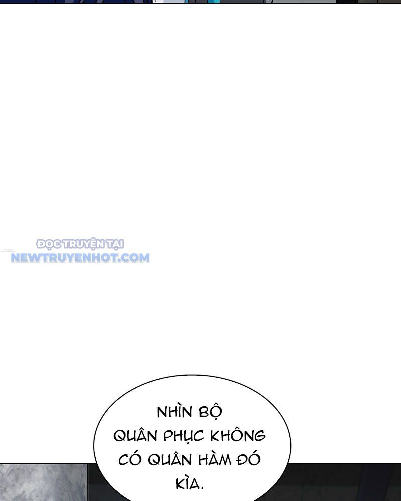 Tận Thế Cũng Chỉ Là Trò Chơi Chapter 32 - Trang 2