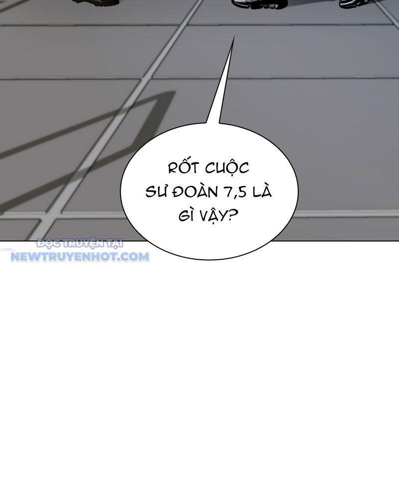 Tận Thế Cũng Chỉ Là Trò Chơi Chapter 32 - Trang 2