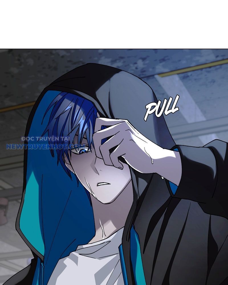 Tận Thế Cũng Chỉ Là Trò Chơi Chapter 32 - Trang 2