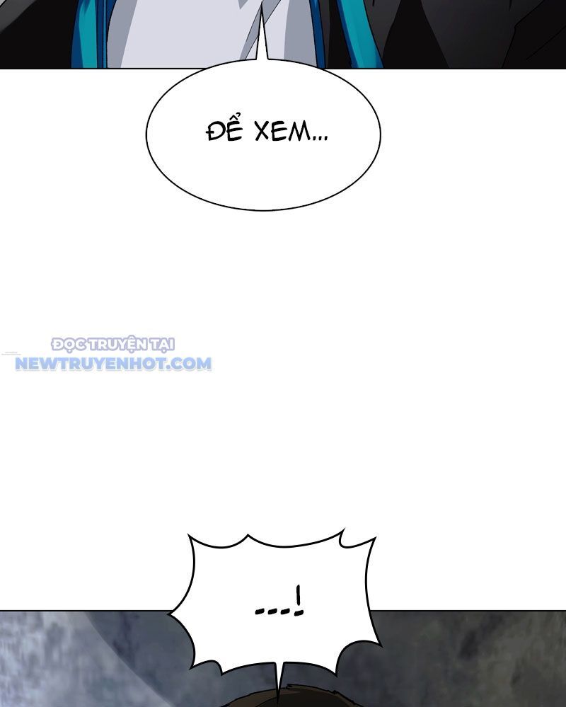 Tận Thế Cũng Chỉ Là Trò Chơi Chapter 32 - Trang 2