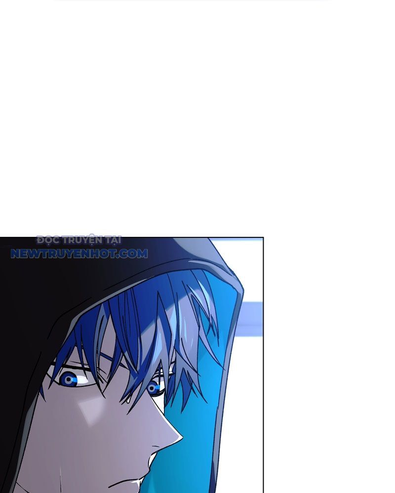 Tận Thế Cũng Chỉ Là Trò Chơi Chapter 32 - Trang 2