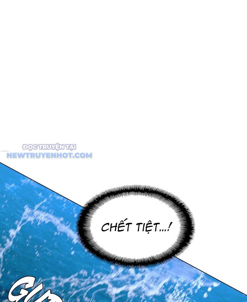 Tận Thế Cũng Chỉ Là Trò Chơi Chapter 32 - Trang 2