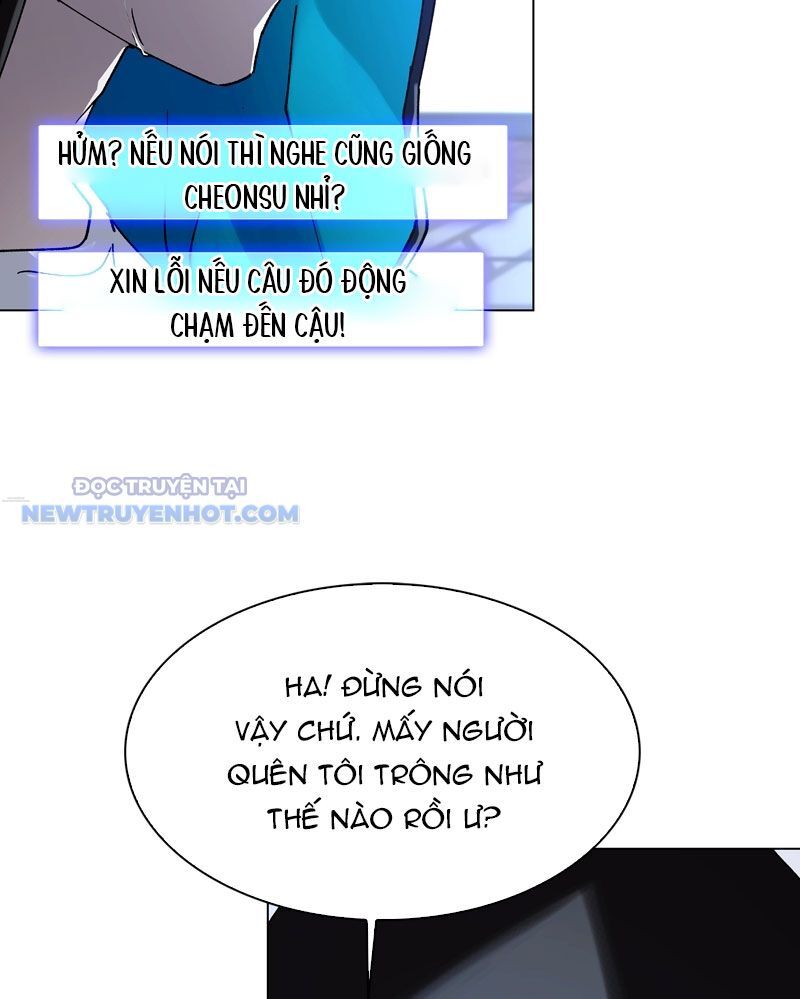 Tận Thế Cũng Chỉ Là Trò Chơi Chapter 32 - Trang 2