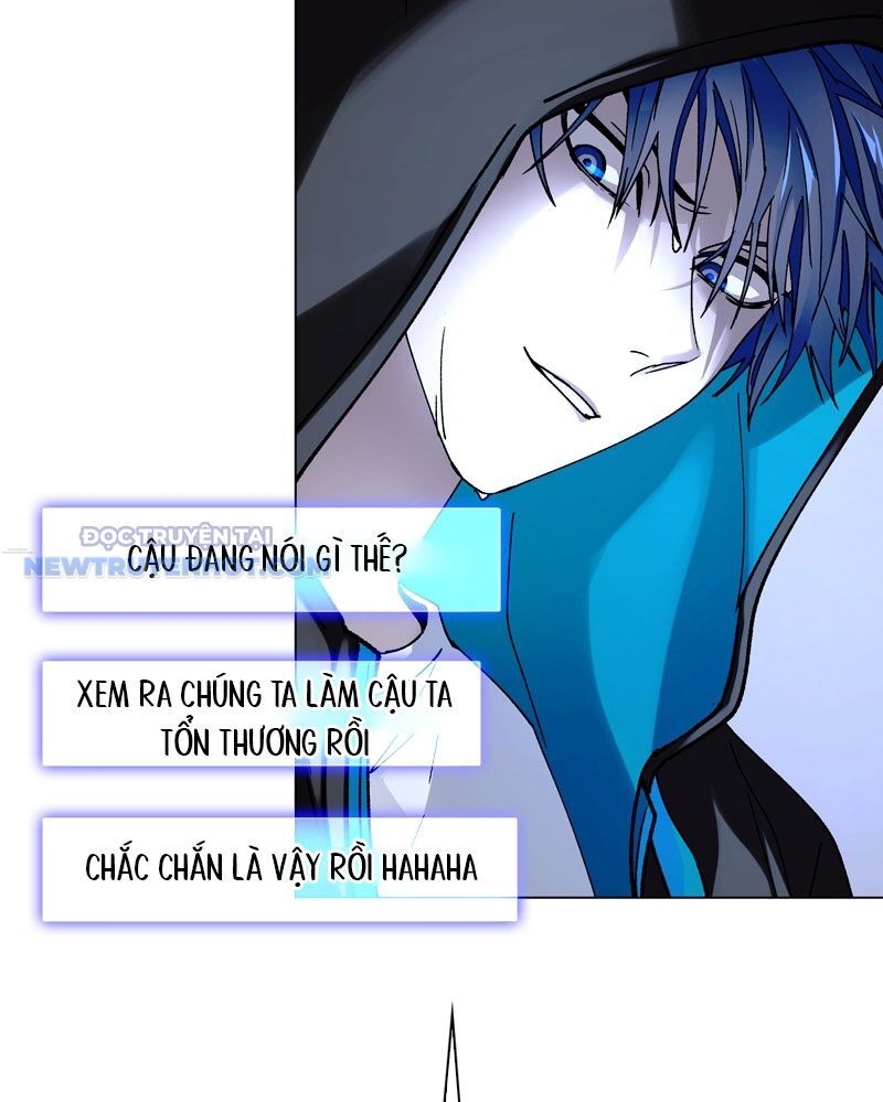 Tận Thế Cũng Chỉ Là Trò Chơi Chapter 32 - Trang 2