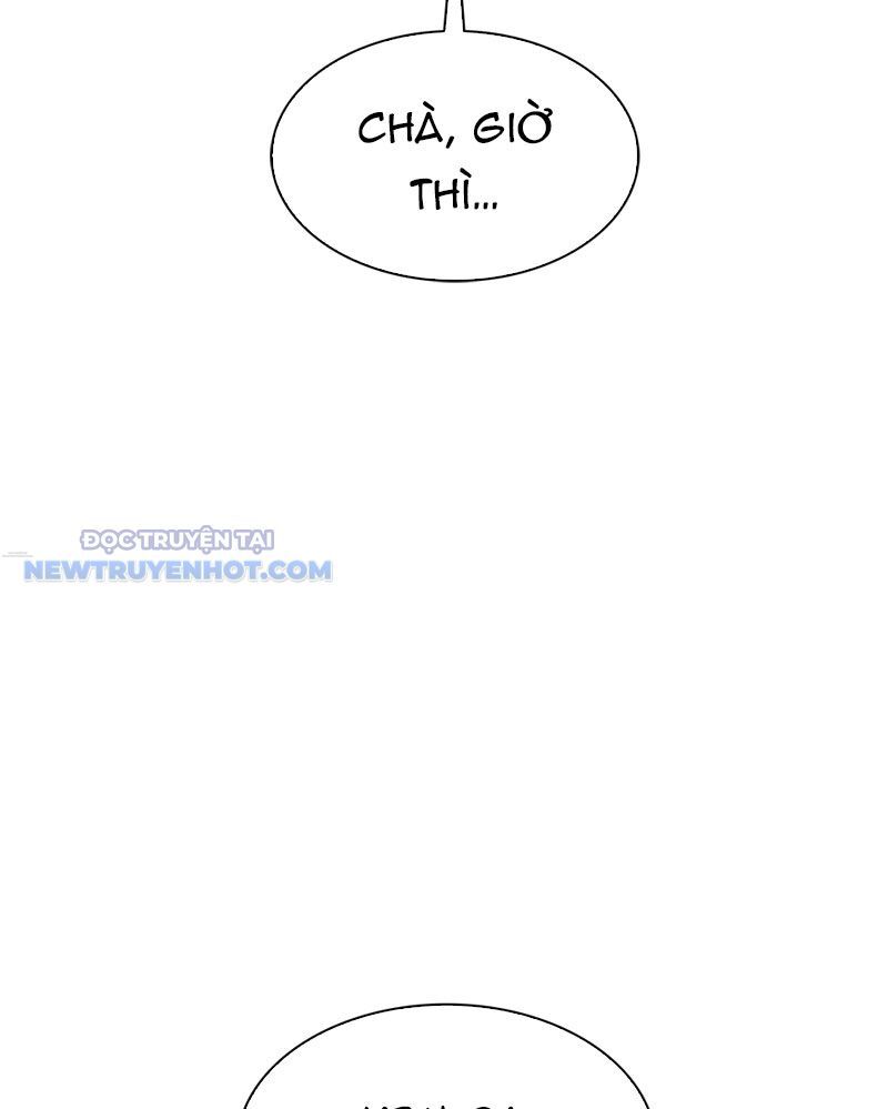 Tận Thế Cũng Chỉ Là Trò Chơi Chapter 32 - Trang 2