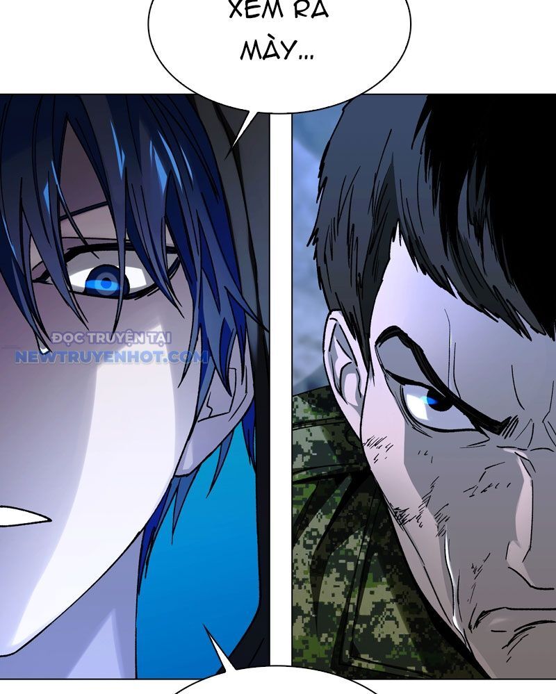 Tận Thế Cũng Chỉ Là Trò Chơi Chapter 32 - Trang 2