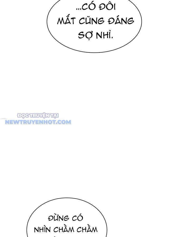 Tận Thế Cũng Chỉ Là Trò Chơi Chapter 32 - Trang 2