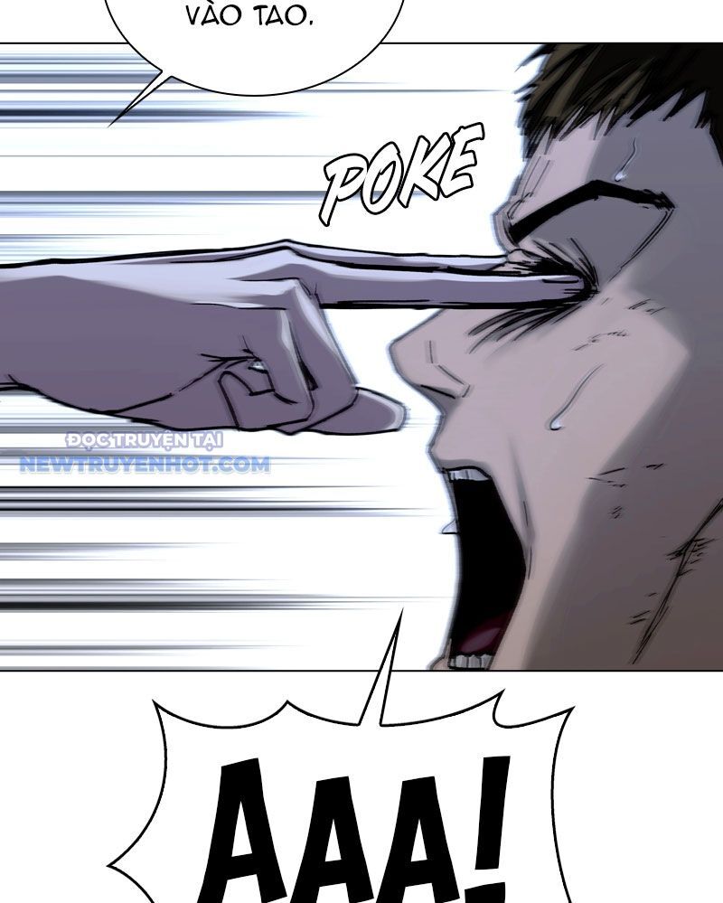 Tận Thế Cũng Chỉ Là Trò Chơi Chapter 32 - Trang 2