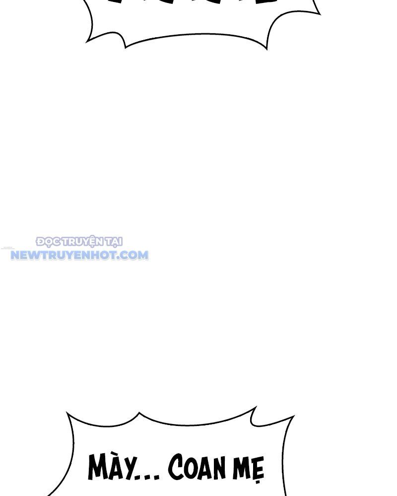 Tận Thế Cũng Chỉ Là Trò Chơi Chapter 32 - Trang 2