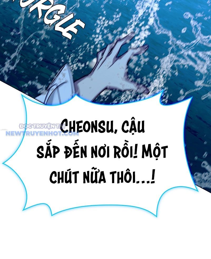 Tận Thế Cũng Chỉ Là Trò Chơi Chapter 32 - Trang 2