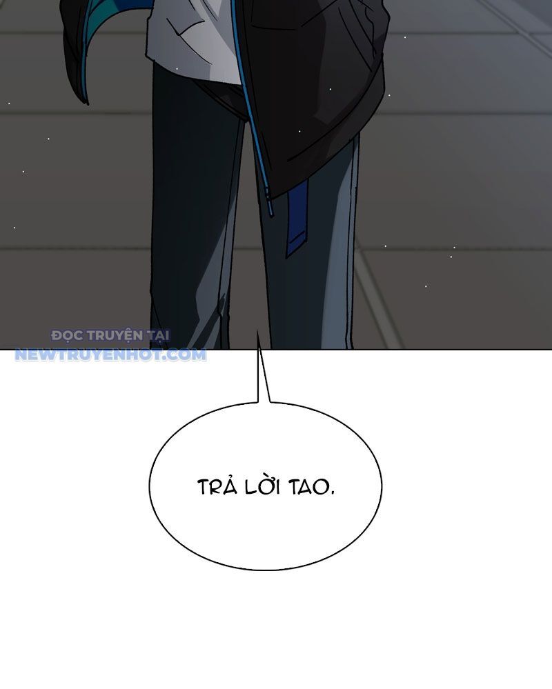 Tận Thế Cũng Chỉ Là Trò Chơi Chapter 32 - Trang 2