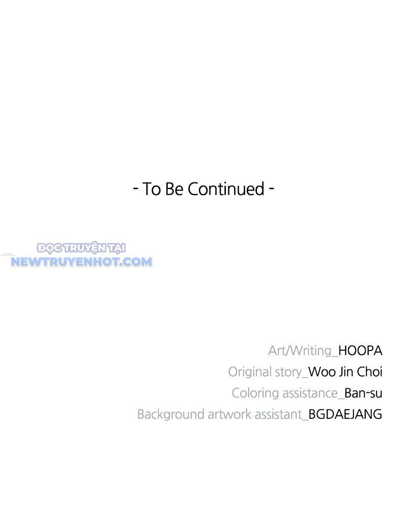 Tận Thế Cũng Chỉ Là Trò Chơi Chapter 32 - Trang 2