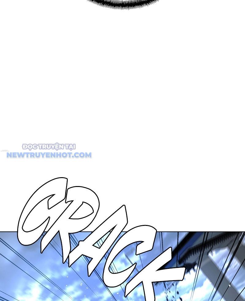 Tận Thế Cũng Chỉ Là Trò Chơi Chapter 32 - Trang 2