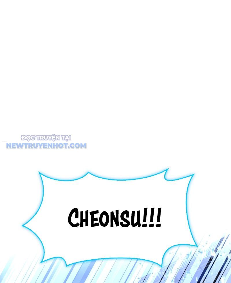 Tận Thế Cũng Chỉ Là Trò Chơi Chapter 32 - Trang 2