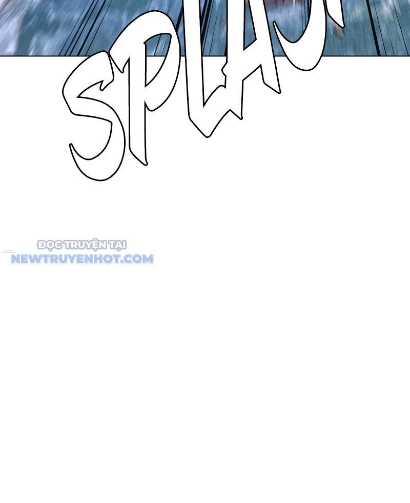 Tận Thế Cũng Chỉ Là Trò Chơi Chapter 32 - Trang 2