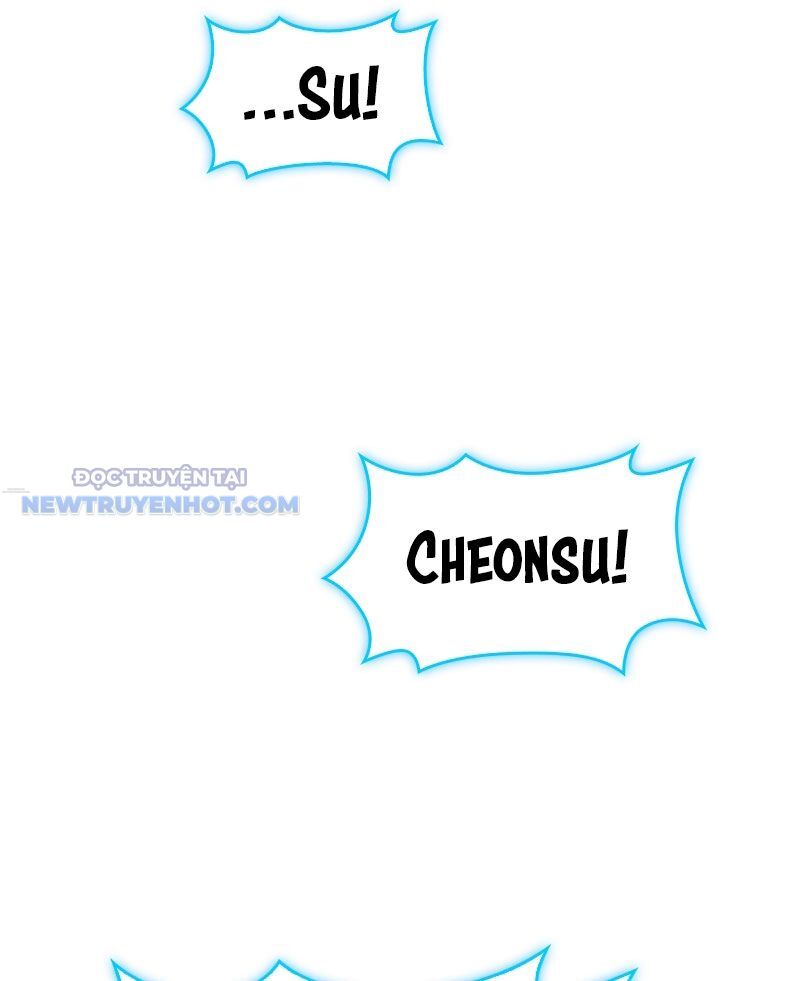 Tận Thế Cũng Chỉ Là Trò Chơi Chapter 32 - Trang 2