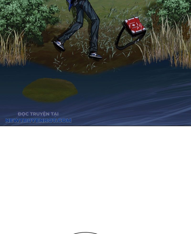 Tận Thế Cũng Chỉ Là Trò Chơi Chapter 32 - Trang 2