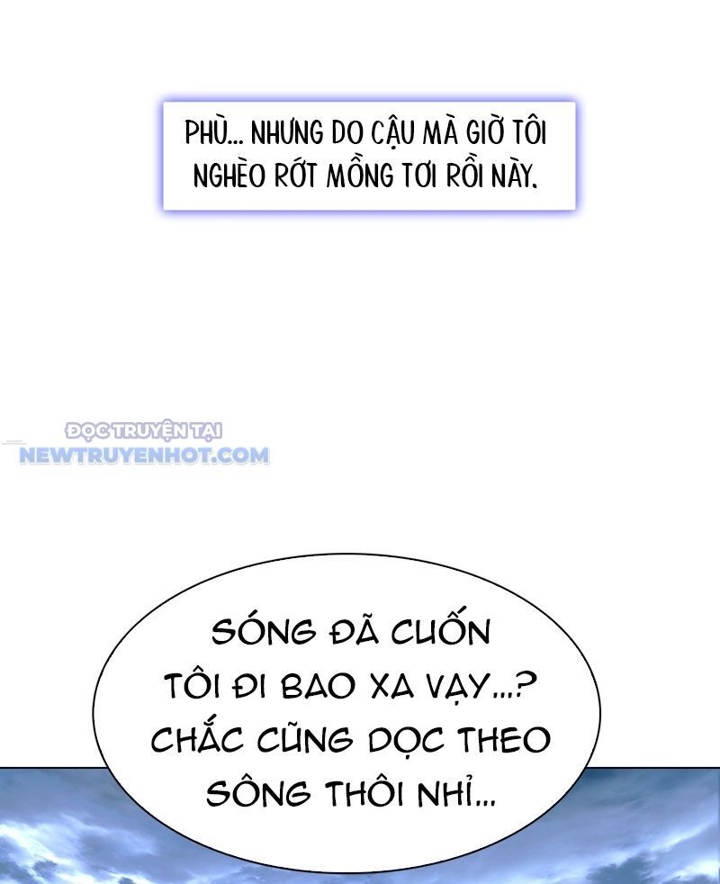 Tận Thế Cũng Chỉ Là Trò Chơi Chapter 32 - Trang 2