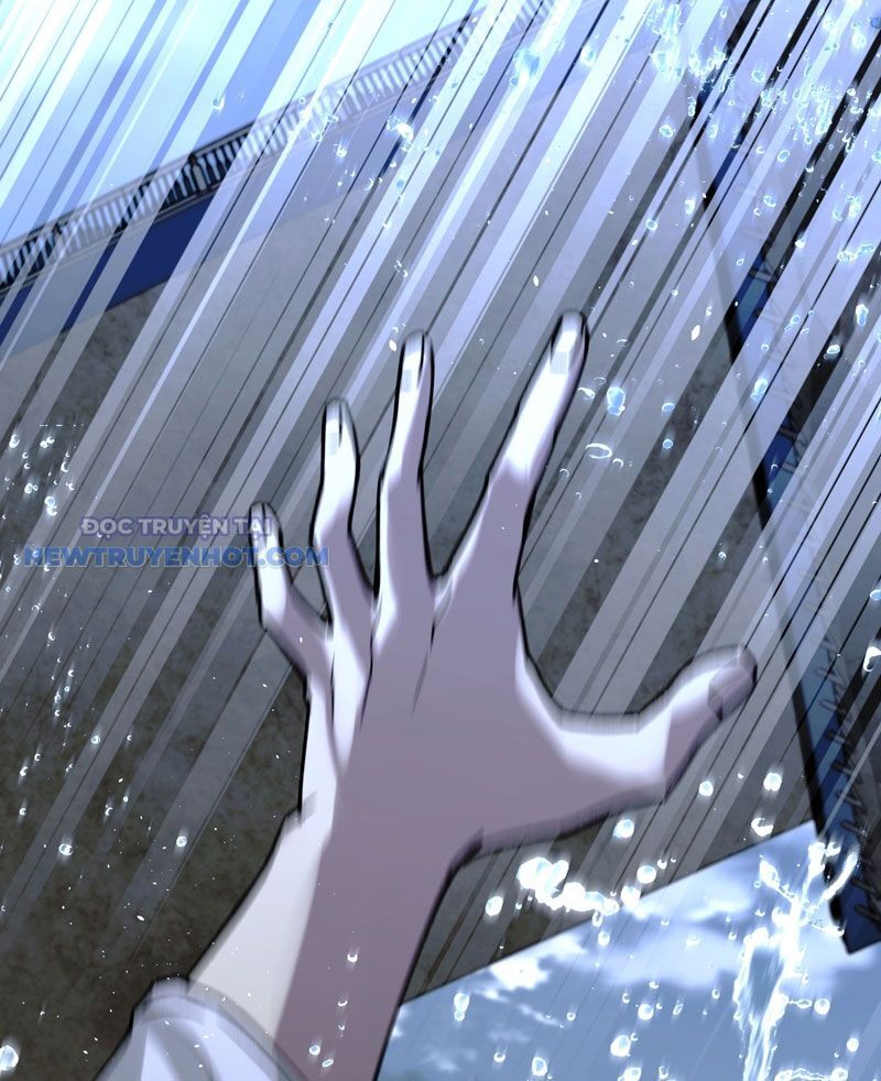 Tận Thế Cũng Chỉ Là Trò Chơi Chapter 32 - Trang 2