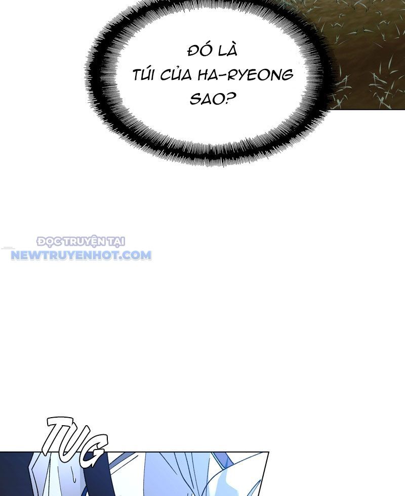 Tận Thế Cũng Chỉ Là Trò Chơi Chapter 32 - Trang 2