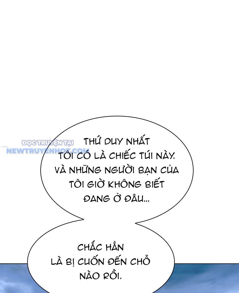 Tận Thế Cũng Chỉ Là Trò Chơi Chapter 32 - Trang 2