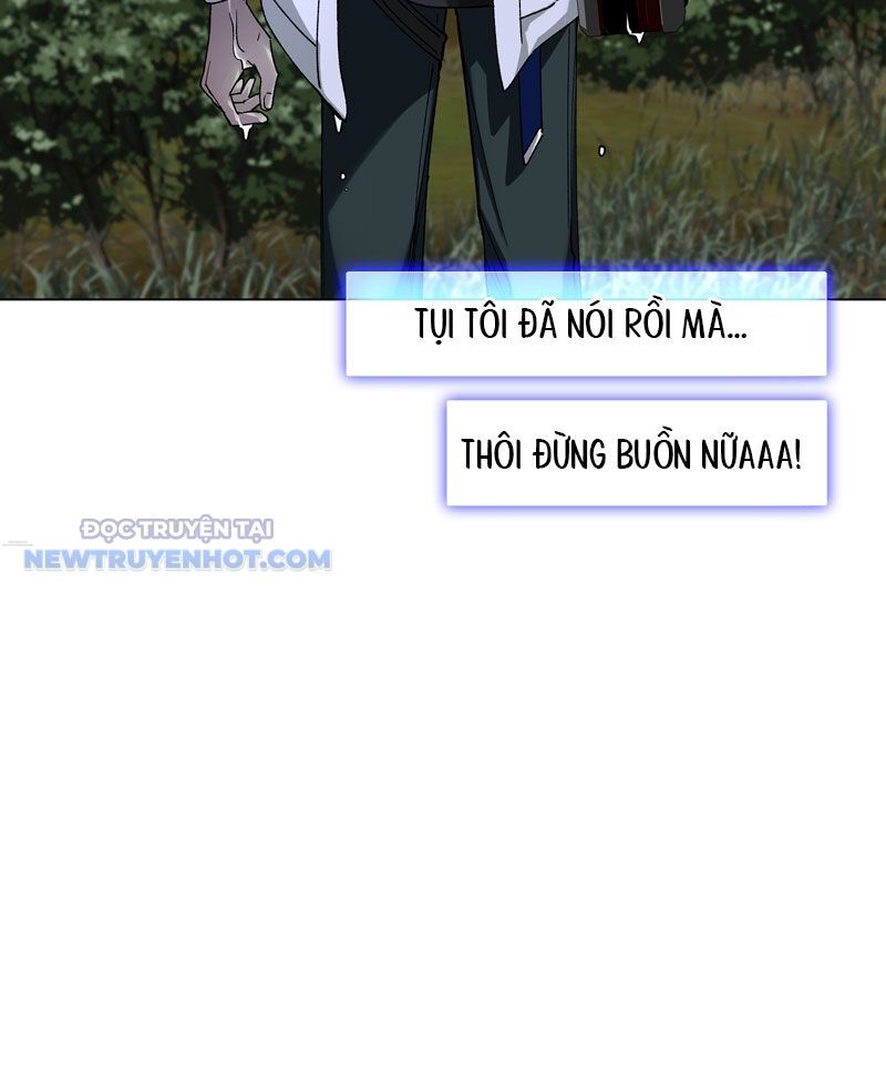 Tận Thế Cũng Chỉ Là Trò Chơi Chapter 32 - Trang 2