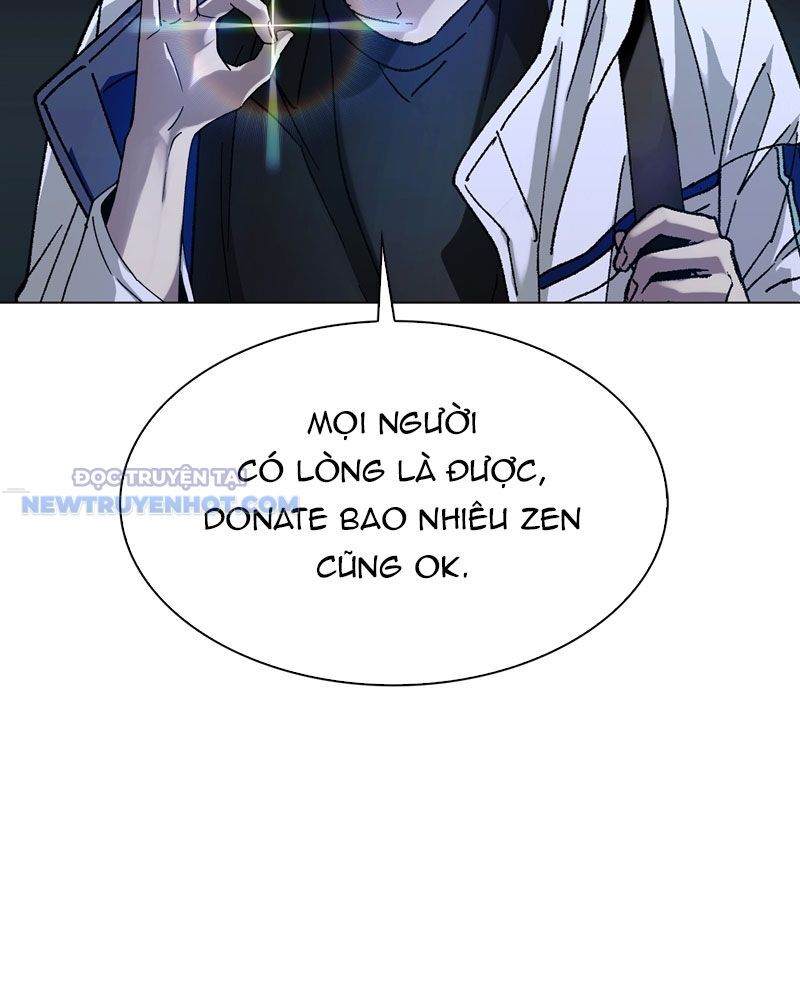 Tận Thế Cũng Chỉ Là Trò Chơi Chapter 32 - Trang 2