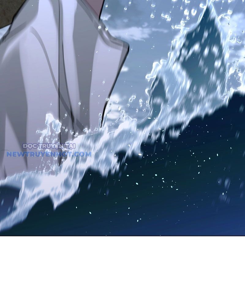 Tận Thế Cũng Chỉ Là Trò Chơi Chapter 32 - Trang 2