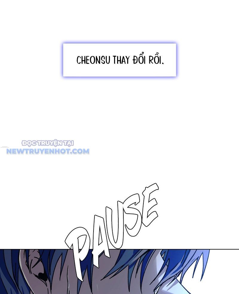 Tận Thế Cũng Chỉ Là Trò Chơi Chapter 32 - Trang 2