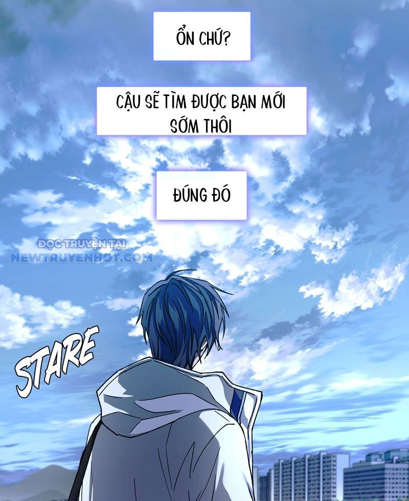 Tận Thế Cũng Chỉ Là Trò Chơi Chapter 32 - Trang 2