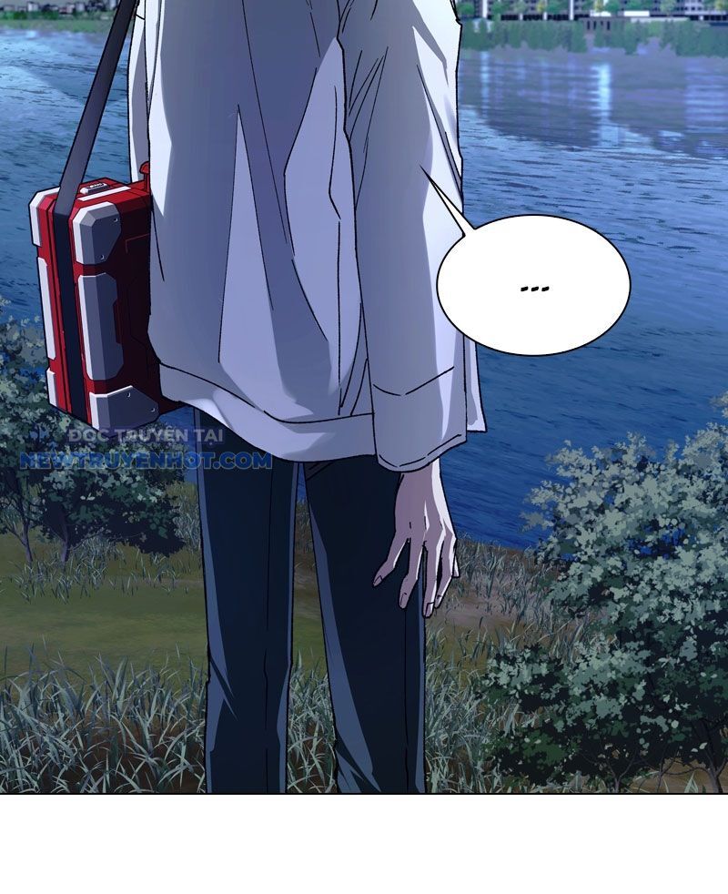 Tận Thế Cũng Chỉ Là Trò Chơi Chapter 32 - Trang 2