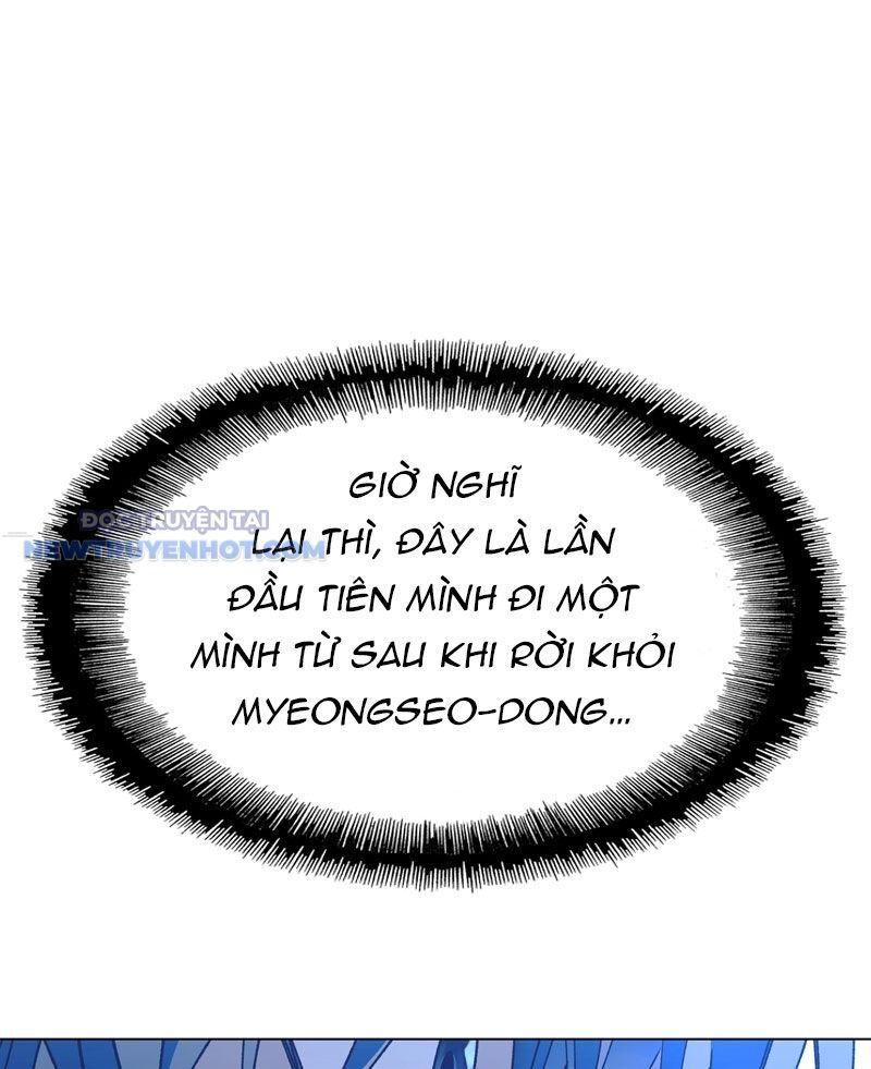 Tận Thế Cũng Chỉ Là Trò Chơi Chapter 32 - Trang 2