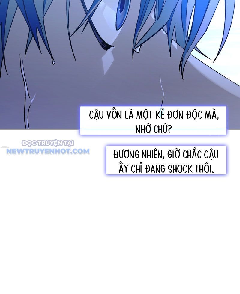 Tận Thế Cũng Chỉ Là Trò Chơi Chapter 32 - Trang 2