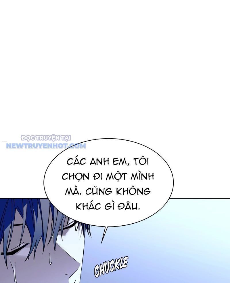 Tận Thế Cũng Chỉ Là Trò Chơi Chapter 32 - Trang 2